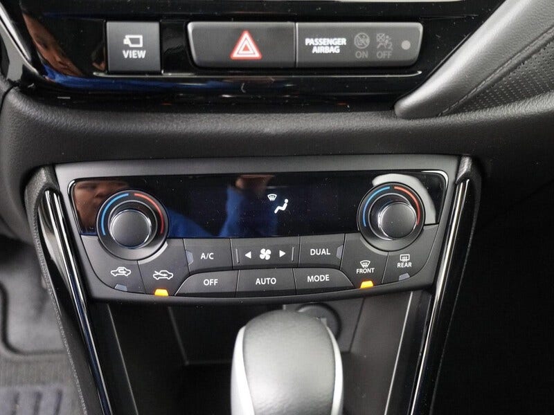 Suzuki Cross (15)