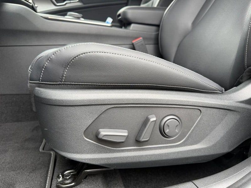 Kia Sportage (12)
