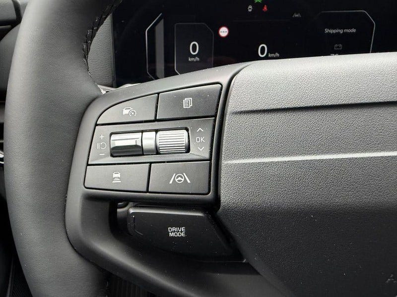 Kia Sportage (18)