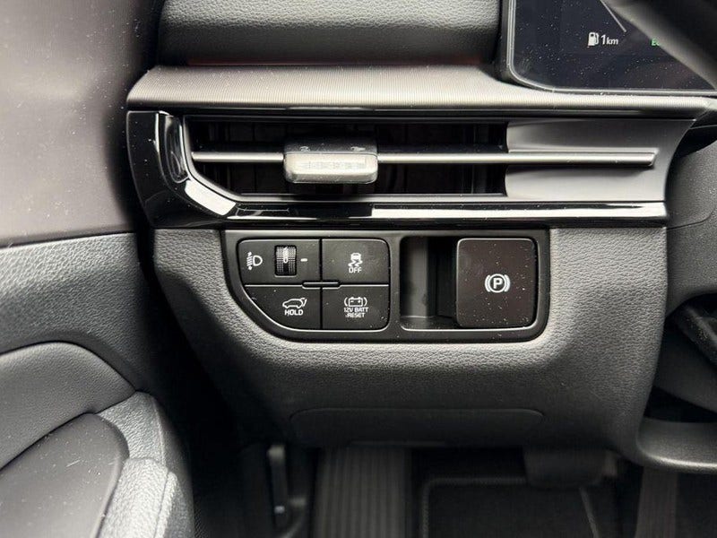 Kia Sportage (19)
