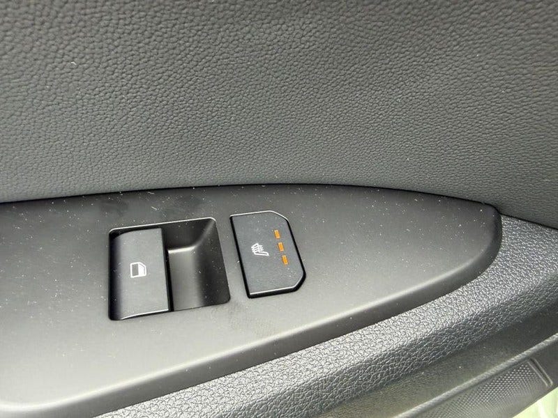 Kia Sportage (22)