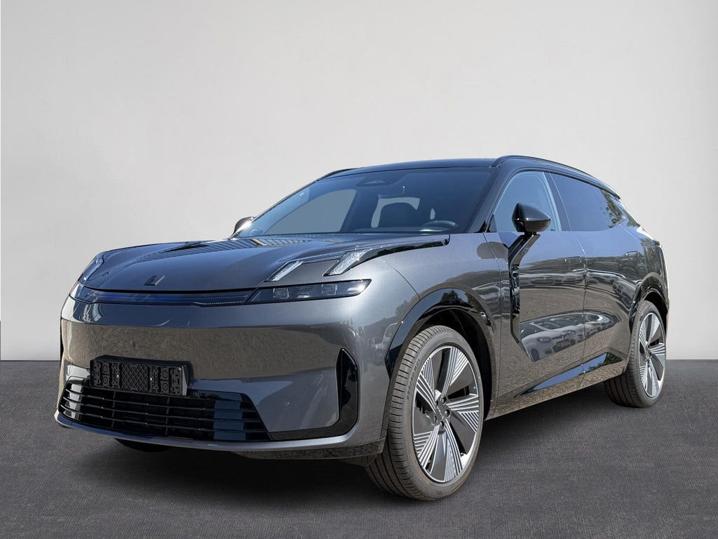 Lynk and Co 08