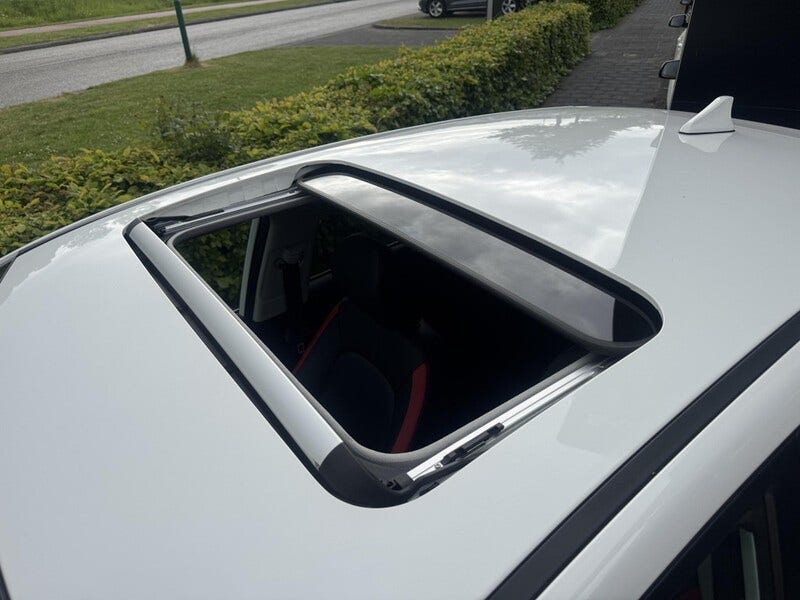 Kia Picanto (3)
