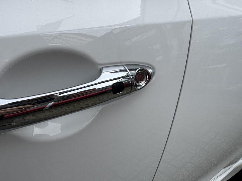 Kia Picanto (4)