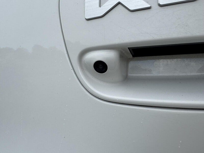 Kia Picanto (10)