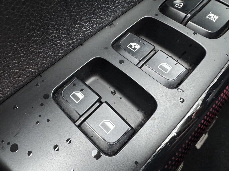 Kia Picanto (14)