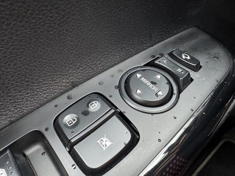 Kia Picanto (17)