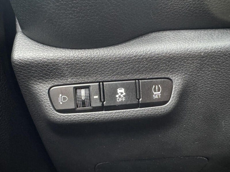 Kia Picanto (18)