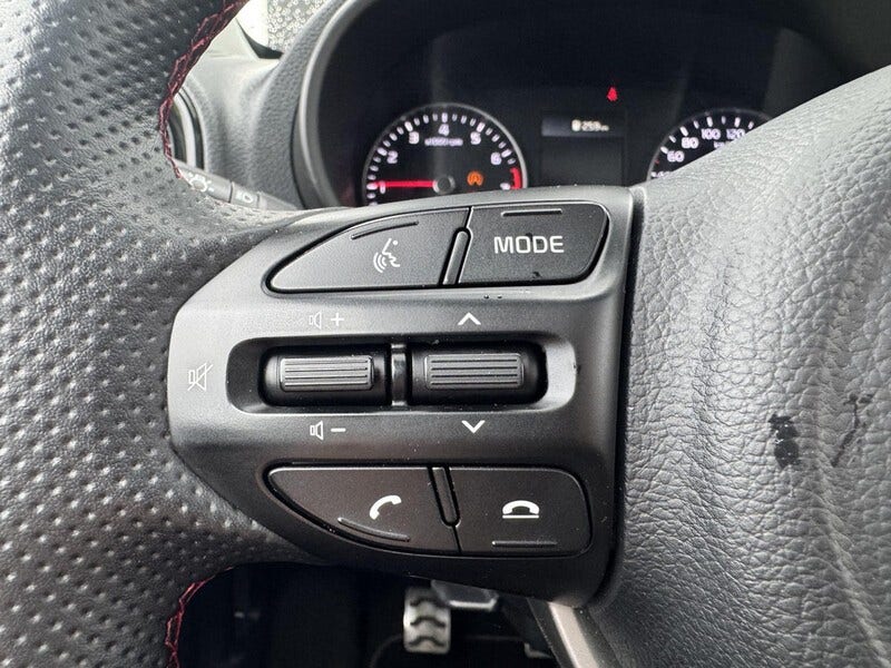 Kia Picanto (20)