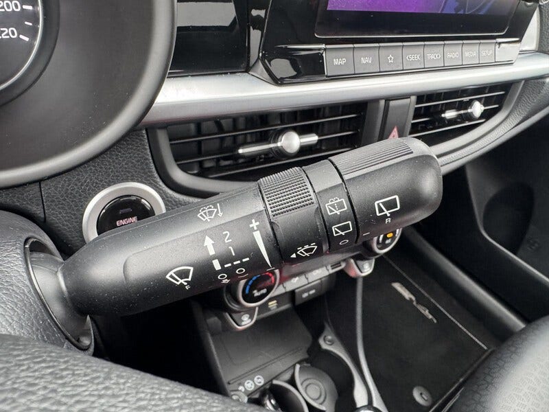 Kia Picanto (21)