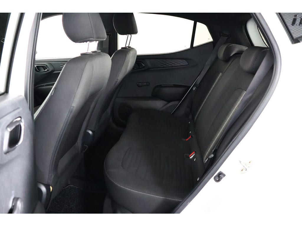Hyundai i10 (11)