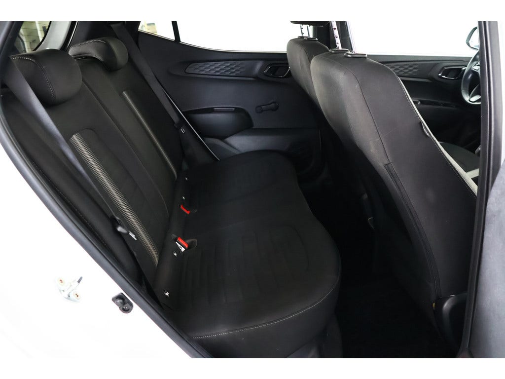 Hyundai i10 (12)