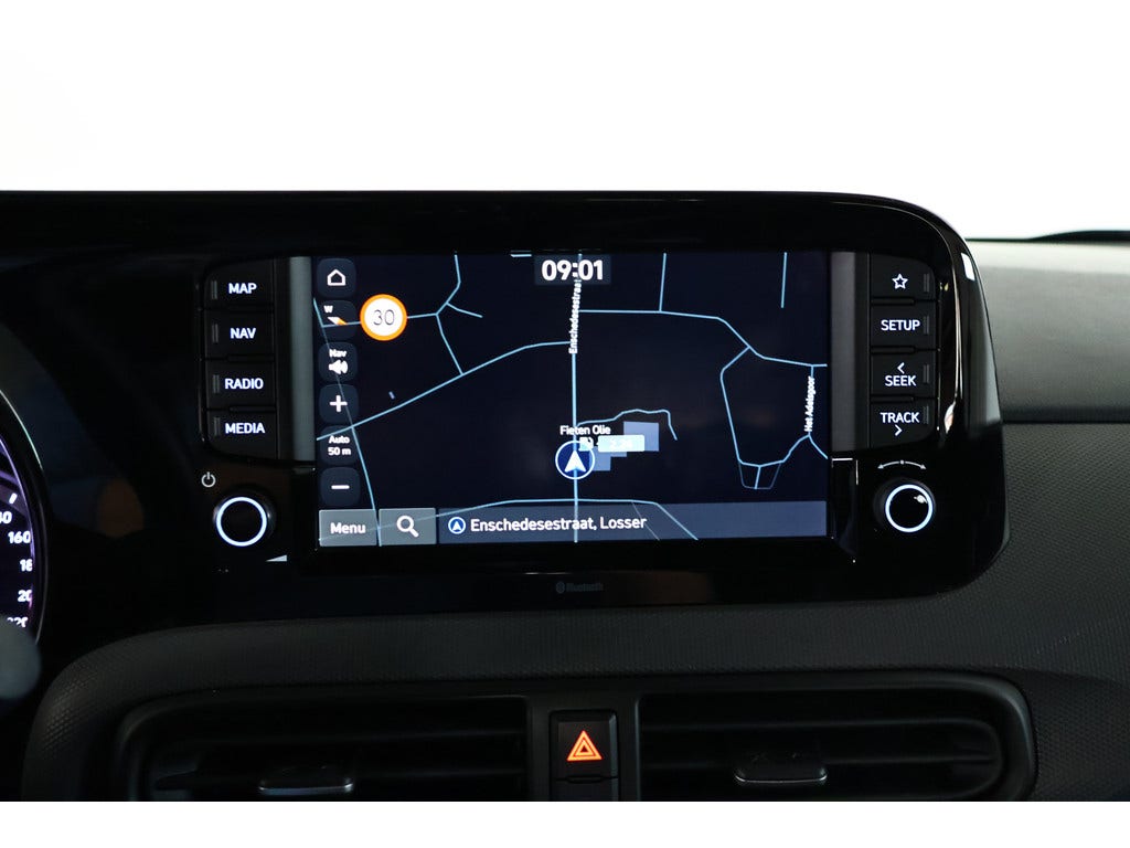 Hyundai i10 (14)