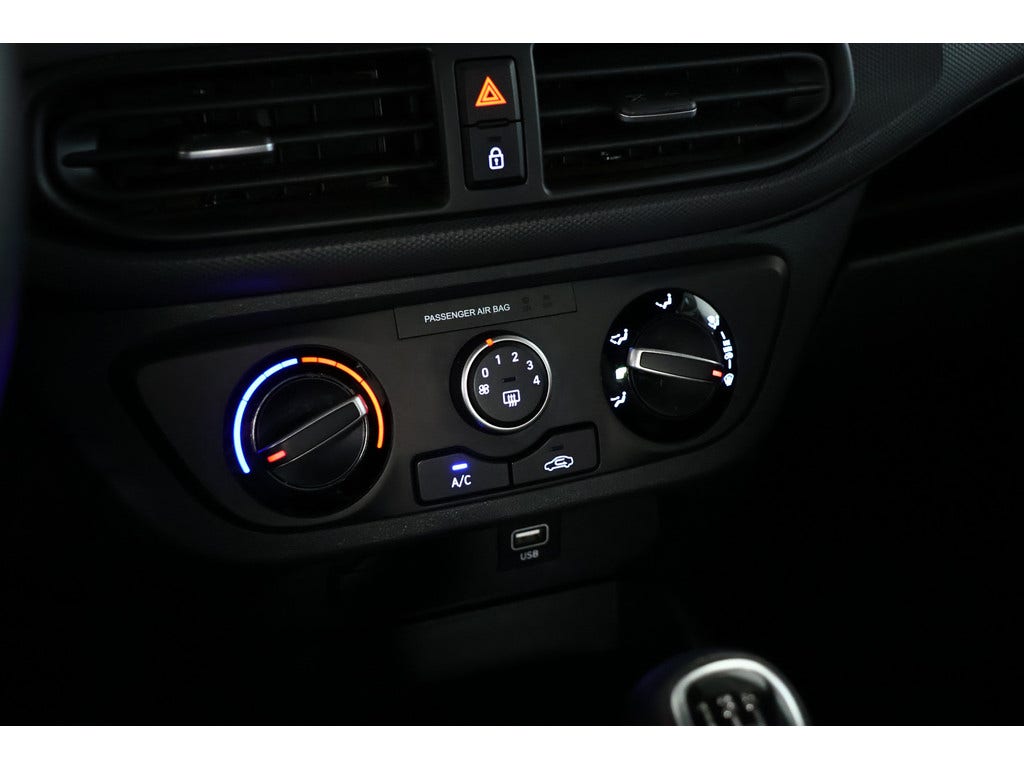 Hyundai i10 (15)