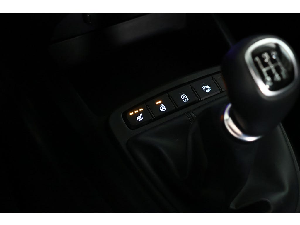 Hyundai i10 (16)