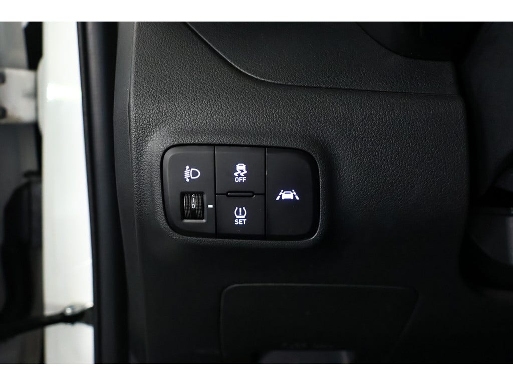 Hyundai i10 (17)