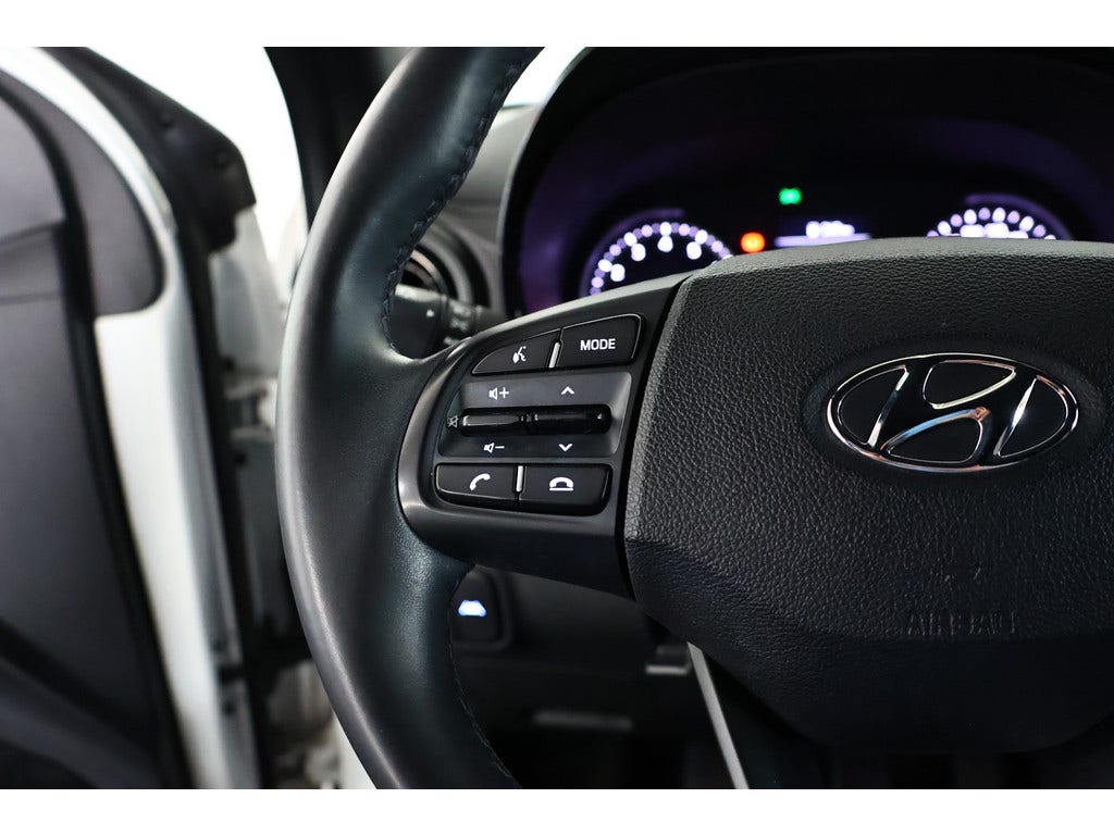 Hyundai i10 (18)
