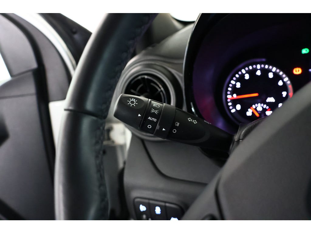 Hyundai i10 (22)