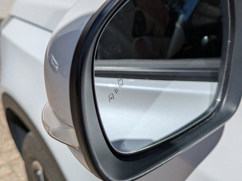 Suzuki Vitara (12)