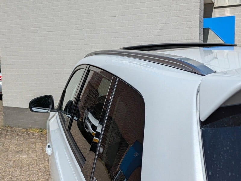 Suzuki Vitara (14)
