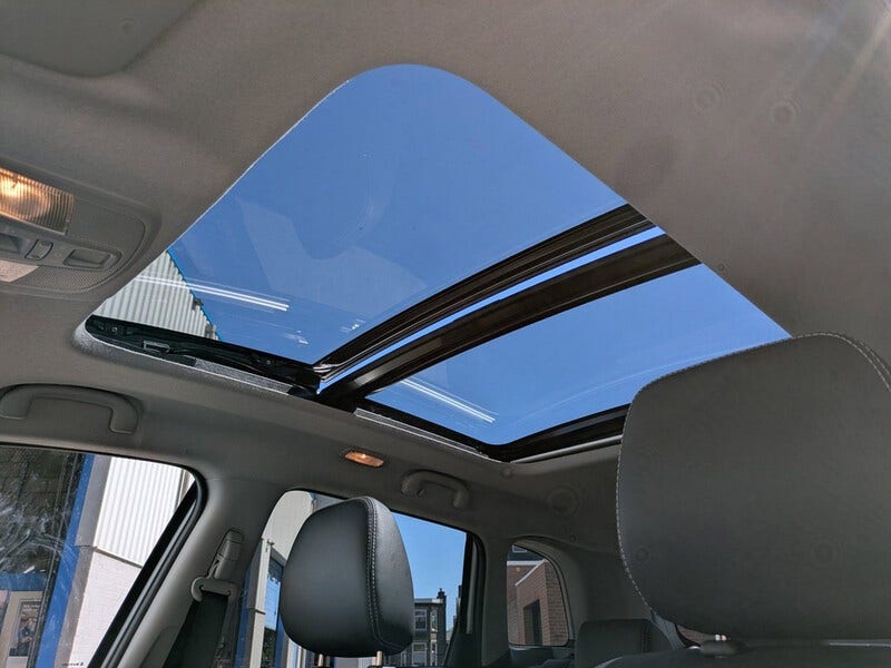 Suzuki Vitara (18)