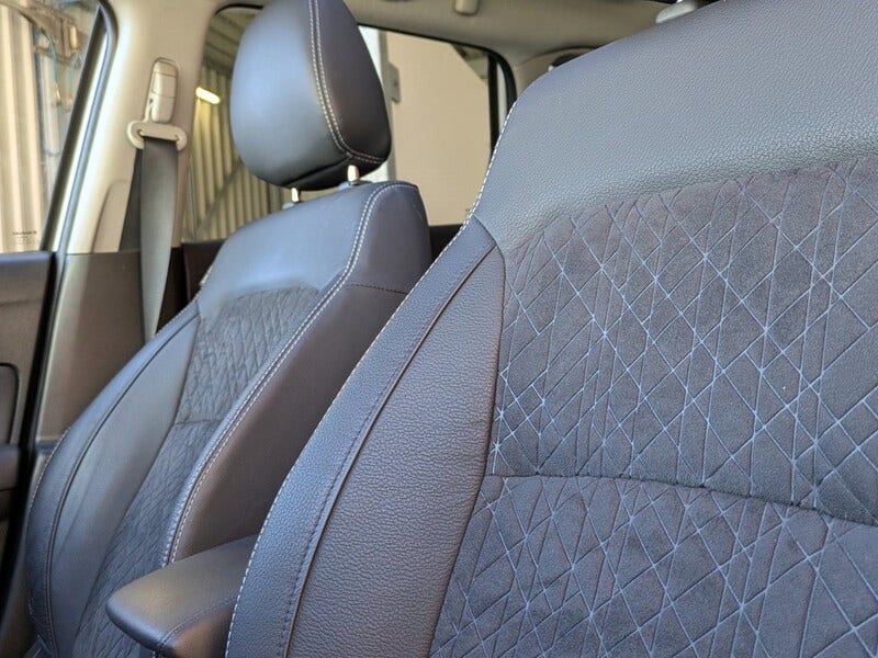 Suzuki Vitara (19)