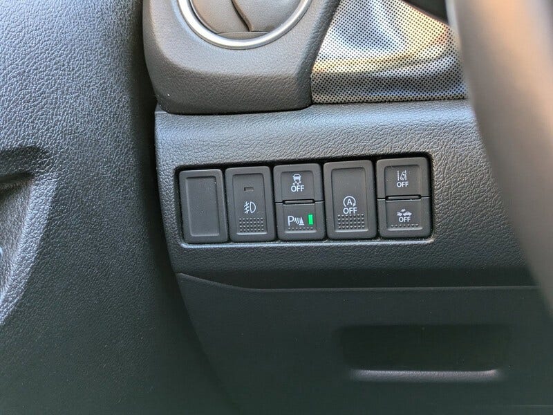 Suzuki Vitara (20)