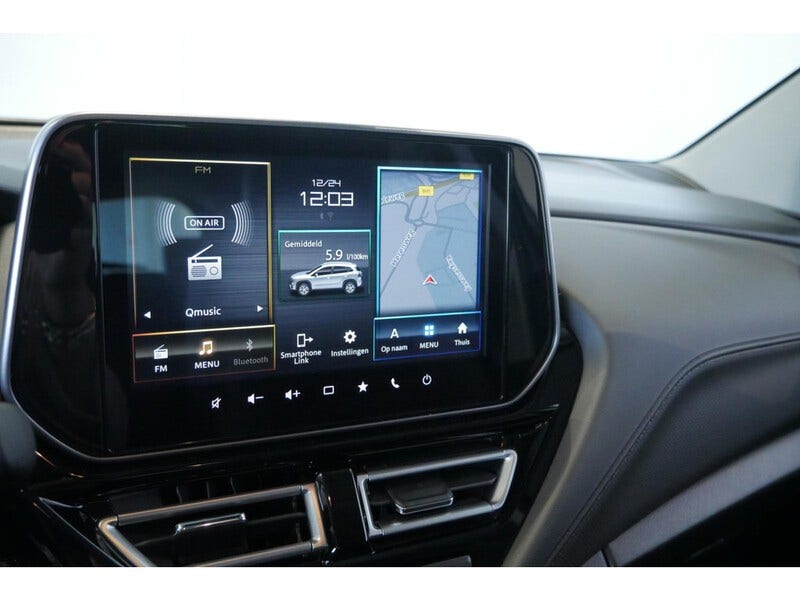 Suzuki Cross (15)