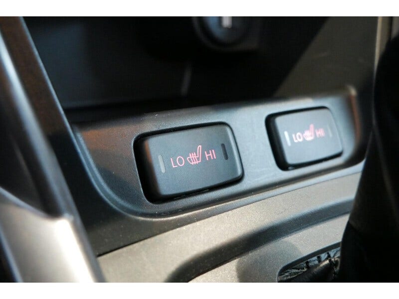 Suzuki Cross (19)