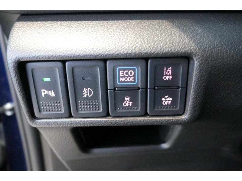 Suzuki Cross (20)