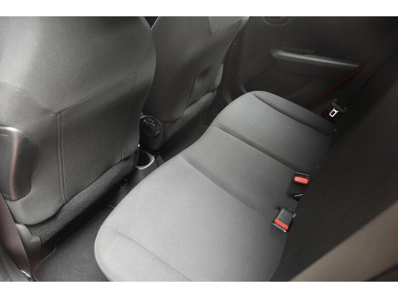 Toyota Aygo (12)