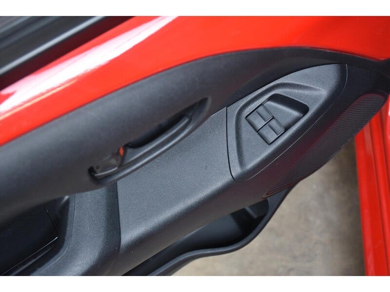 Toyota Aygo (14)