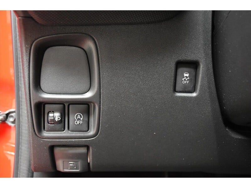 Toyota Aygo (15)