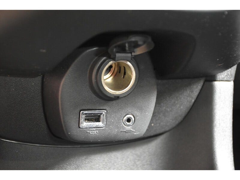 Toyota Aygo (23)