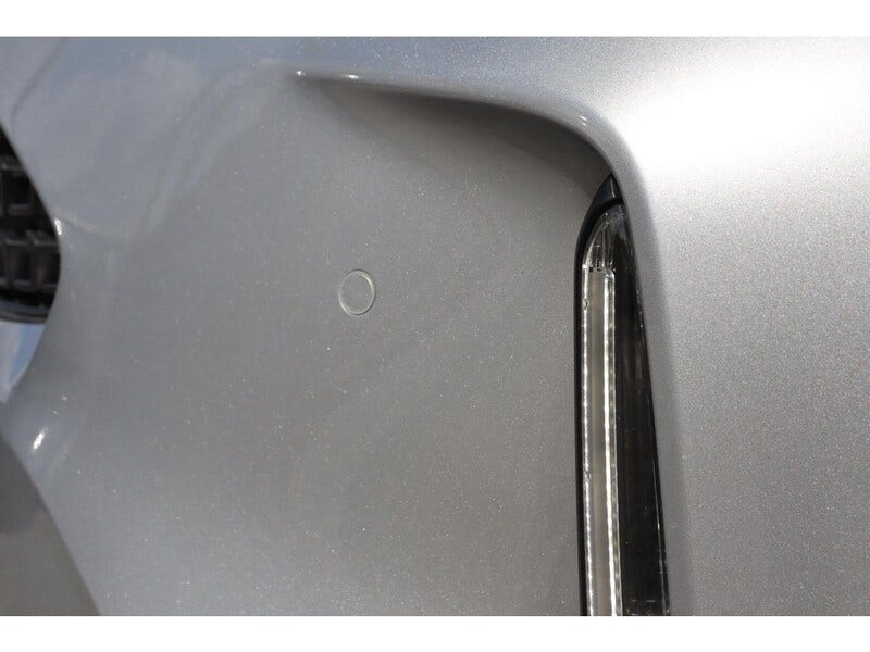 Toyota Yaris Cross (13)