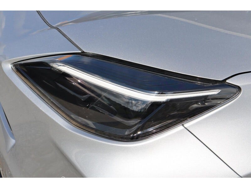 Toyota Yaris Cross (14)