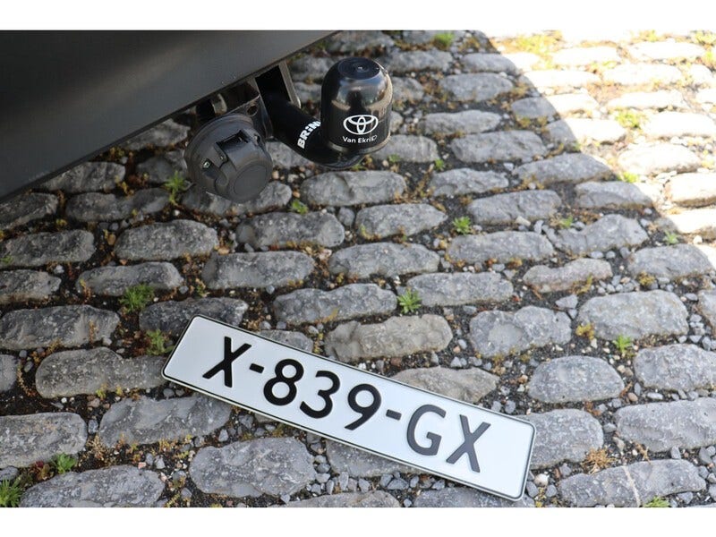 Toyota Yaris Cross (18)