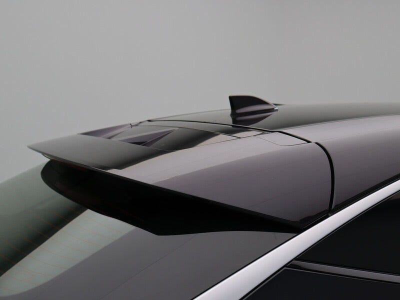 Nissan Ariya (16)