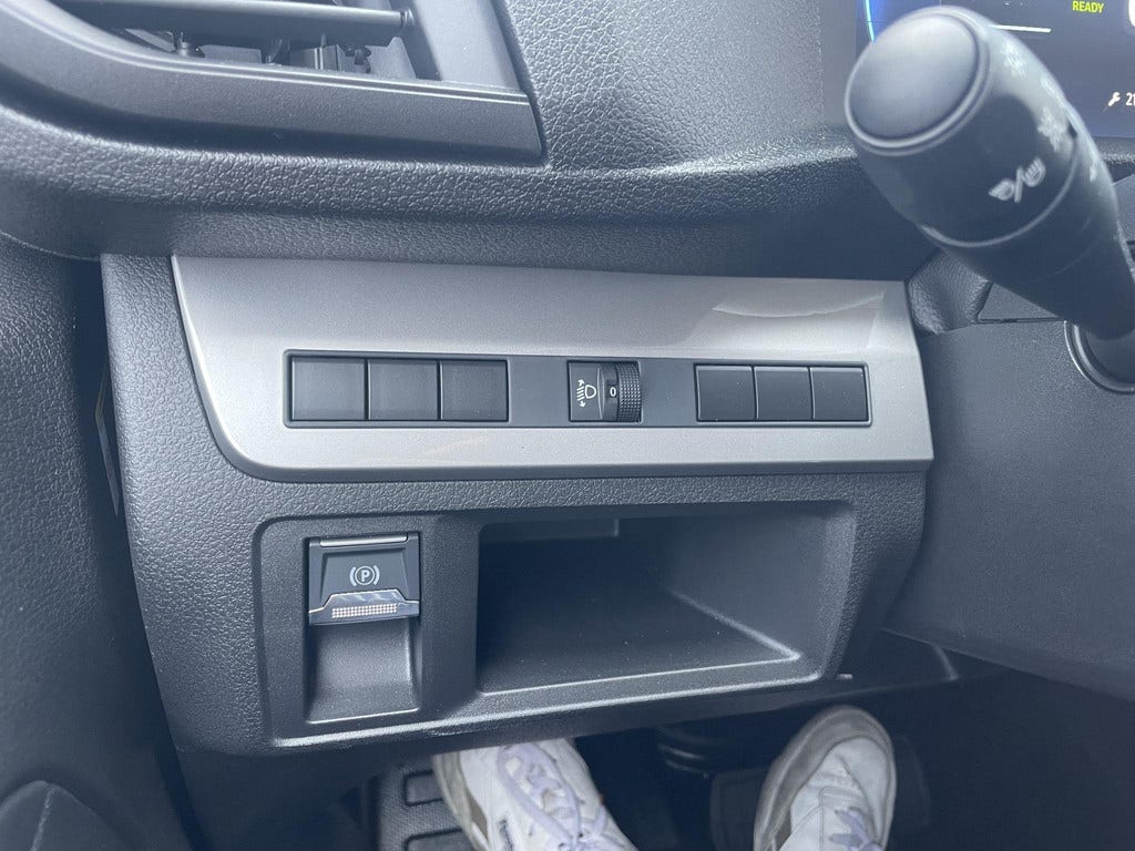 Toyota Proace (3)