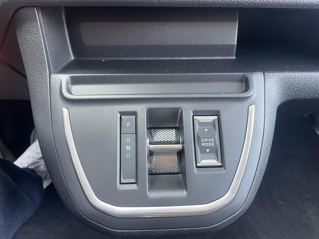 Toyota Proace (6)
