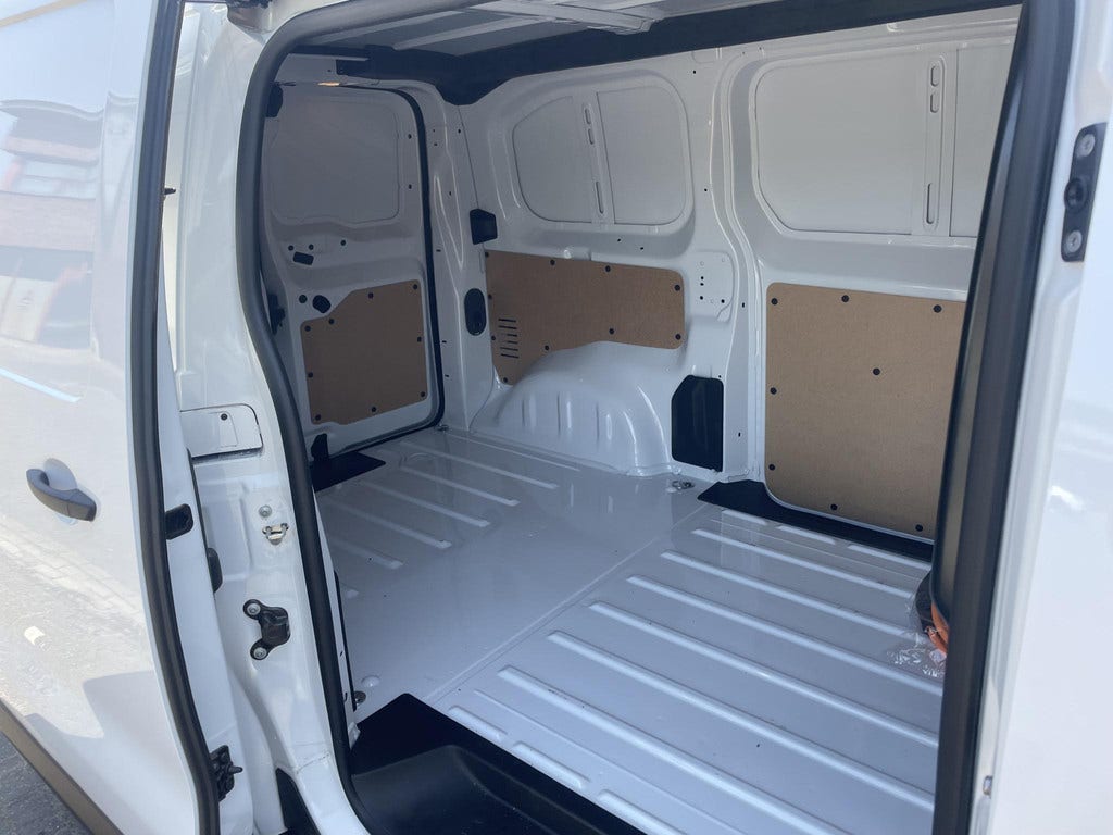 Toyota Proace (8)