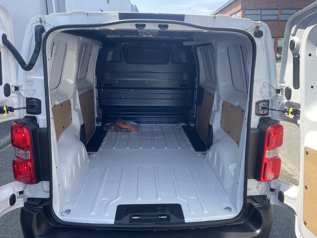Toyota Proace (9)