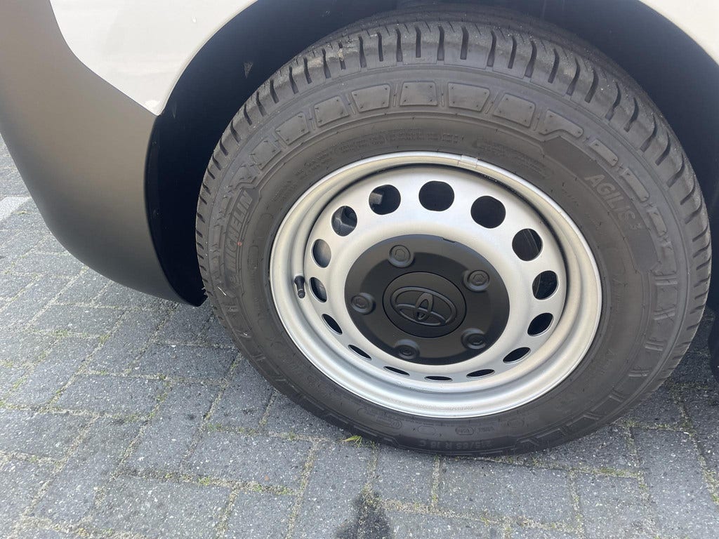 Toyota Proace (10)