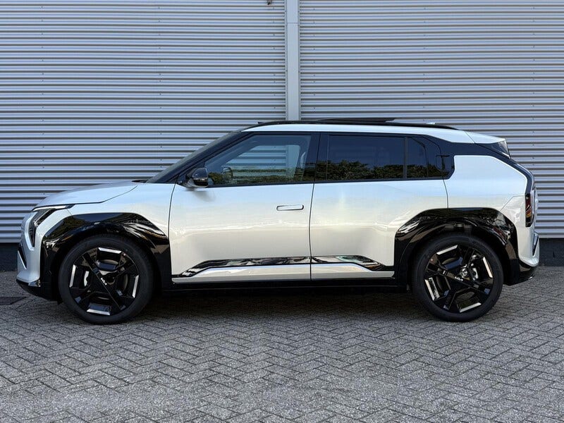 Kia EV3 (2)
