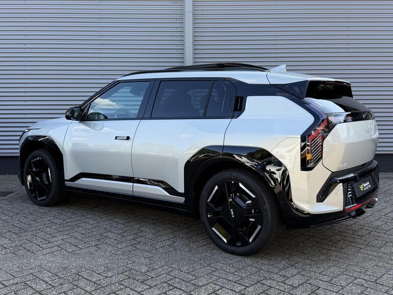 Kia EV3 (3)