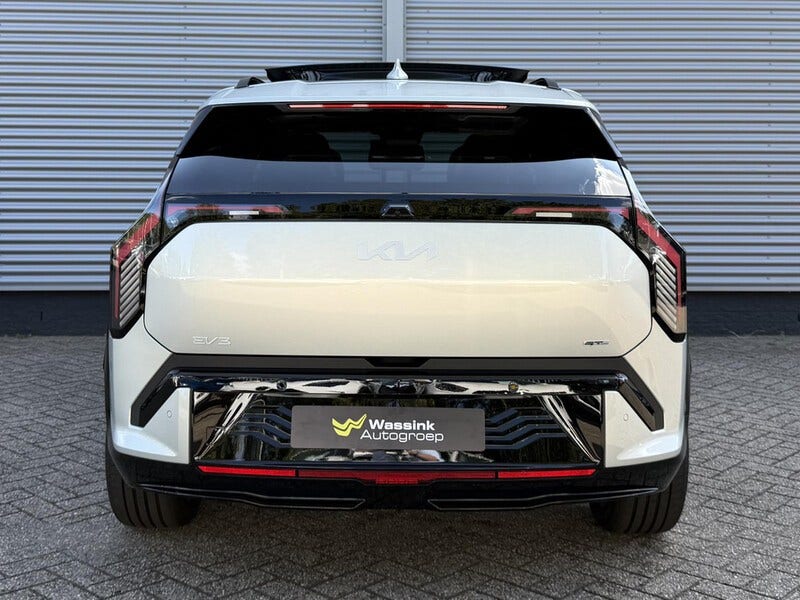 Kia EV3 (4)