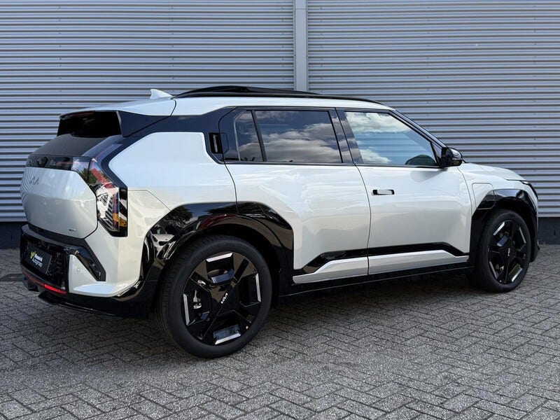 Kia EV3 (5)