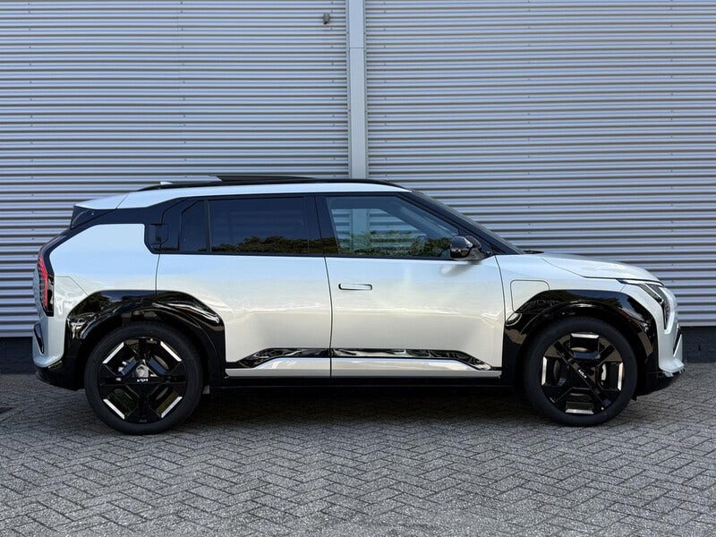 Kia EV3 (6)