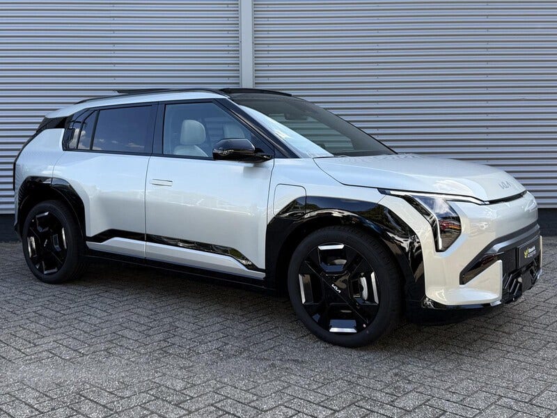 Kia EV3 (7)