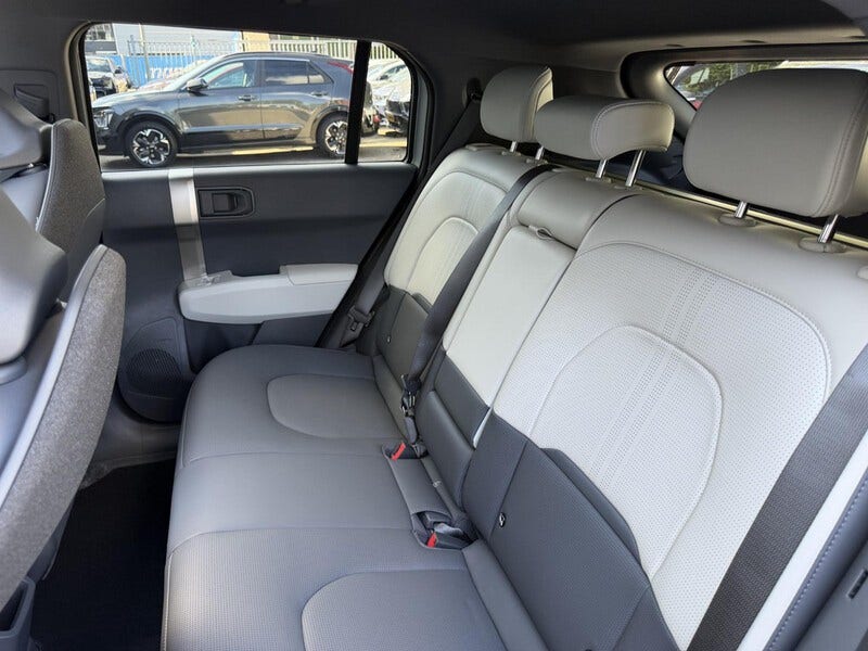 Kia EV3 (10)